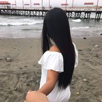 summysaralygd