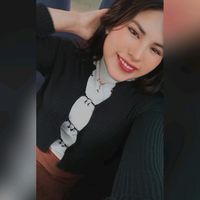ana_luz_2454