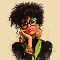 autumneyewear