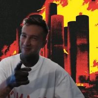 im.a.twentyonepilots.fan