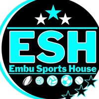embu_sports_house