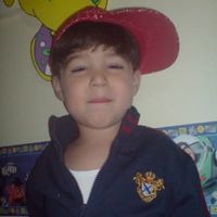 dylan_coler
