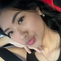 spam72000