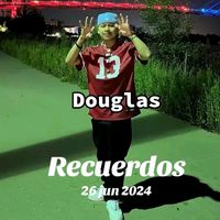 douglaslr21