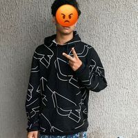 joaozinn__t2