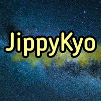 jippykyo