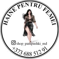 shop_pampushki_md