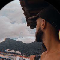 lucasdeaguiar308