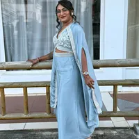 original sound - priya110690