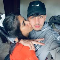 samuelzarza1