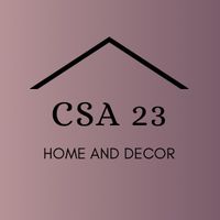 csa_23_