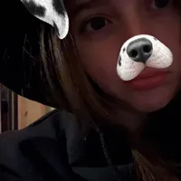 Alejandro by lady Gaga