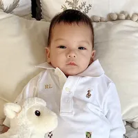 original sound - jaylen_jm06