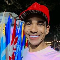 carlinhossanttos2