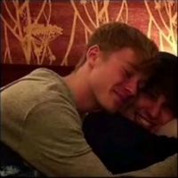x_samxcolby_x
