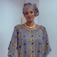 keitamadoussou1