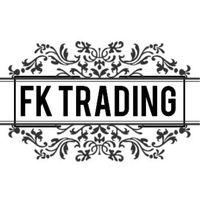 fktradingcpt