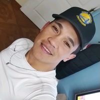 jose.vzquez88