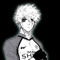 cristiano_ronaldothegot