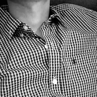 original sound - 444l4o