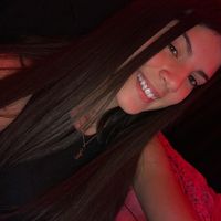 luanavanessa31