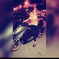 original sound - khalidgsm26