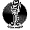 original sound - travolyrics