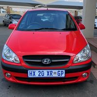 auctioneers.cars