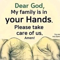 user727021422