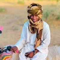 abdullah.mohammed9106