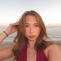 original sound - torizim1