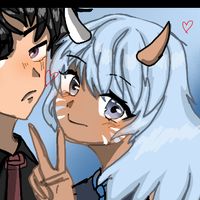 idk.___love4gacha.vids