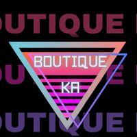 boutiqueka