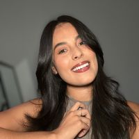 darlinecastromua