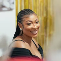 original sound - laruche5