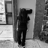 lookingformybuggaboo