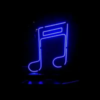 original sound - semmlyrics