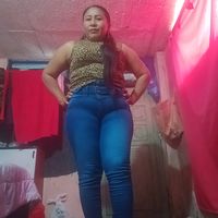 martha.rosado.bos
