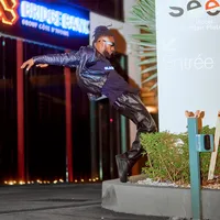 original sound - olopatchaarnold