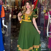 boutique.samy