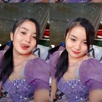 dedekmutiara6
