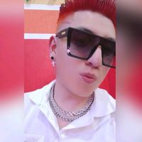 aymar_maurinho_mdo