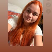 karlagamez51