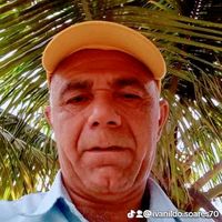 ivanildo.soares70