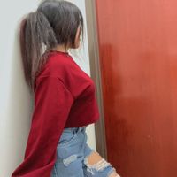 dayana.matias46