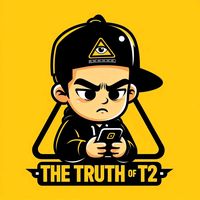 the.trueh.of.t2