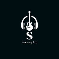 เสียงต้นฉบับ - lovelysong39