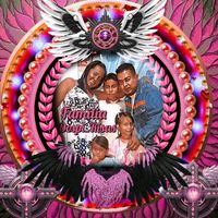 familiadospirisas2