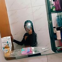 xz.manux_04