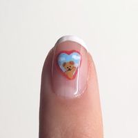 nail.archives